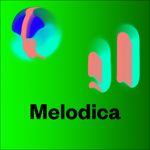 Melodica 10 June 2019