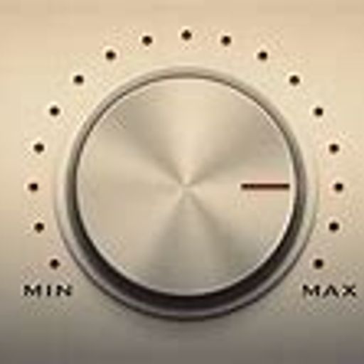 Stripsearch (FusionTrip)