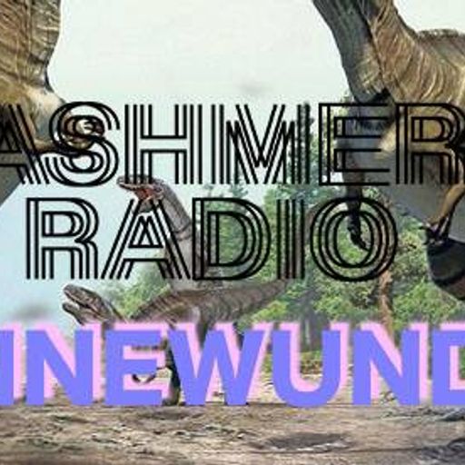 Minnewunder #21 with Jelena &Laura 08.11.182018