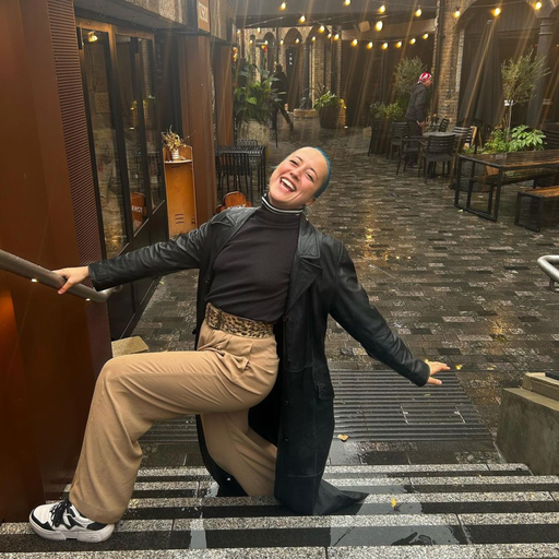 GUINNY 20/09/23- Voices Radio