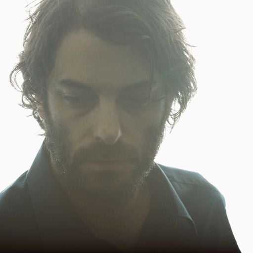 Kalabrese // 26-08-19