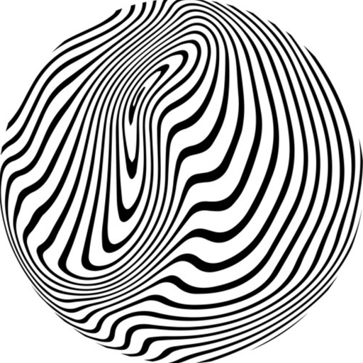 SWL Sessions May 2018