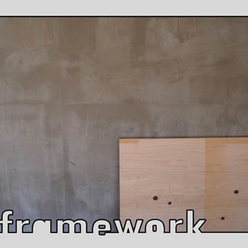 framework #961 - 15 February 2026