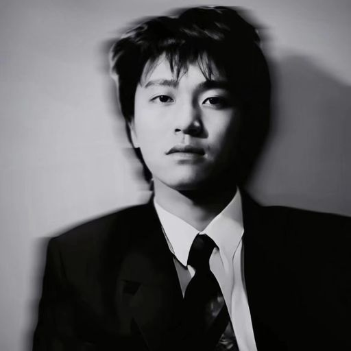 DJ'YE【Jiaxii Private Mix】《I So Tight With You X DJ MSH - Allo Allo 1234 X Lay Remix - Gucci Gucci》