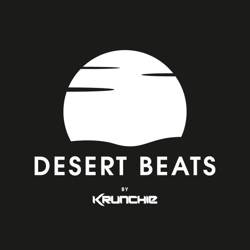 UndergroundkollektiV: krunchie 5.7.19