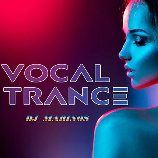 Trance Club Classic Anthems 00s Vol. 2