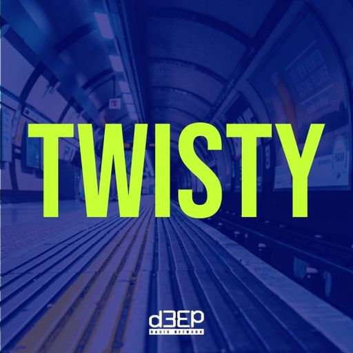 James Lee - It’s My House (23/03/24)