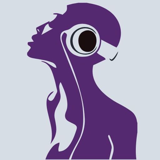 LEX LOUNGE MIX 07.13.23