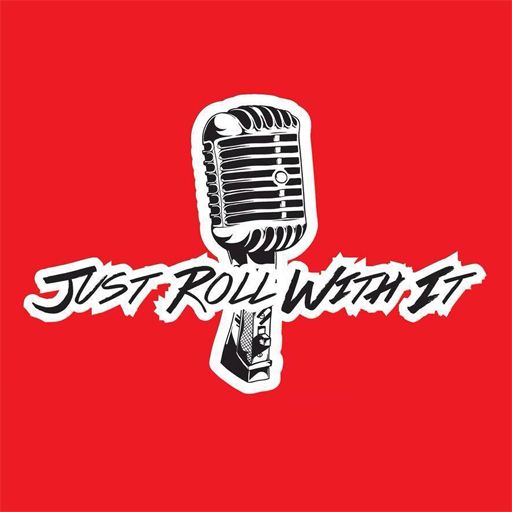 Just Roll With It 12-22-20