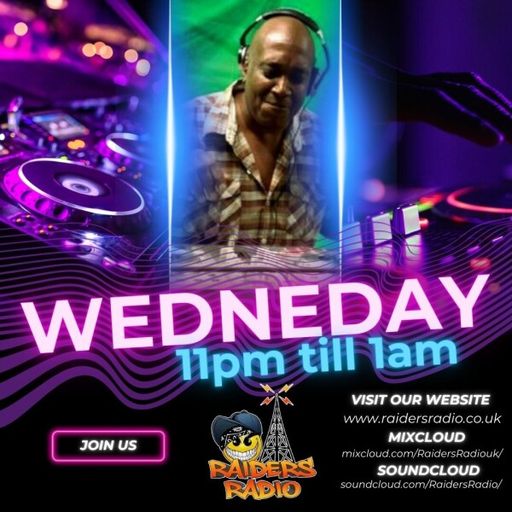 DJ MUK - 20th Nov DJ MUK Live in the Mix