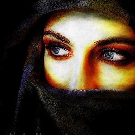 Al Hayat Part.6 (AmbientProgRockJazzFusion)