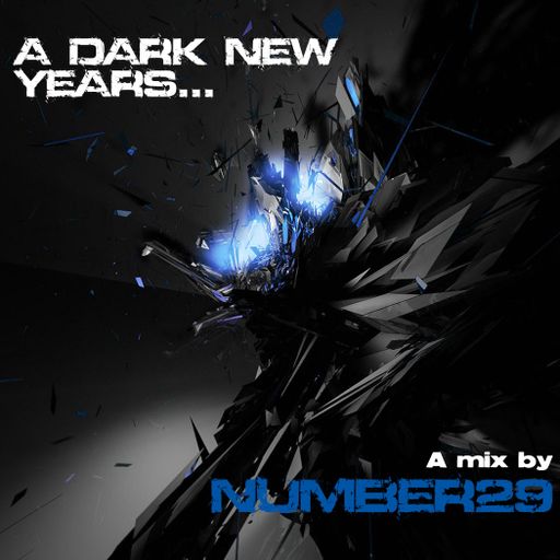 A Dark New Years...