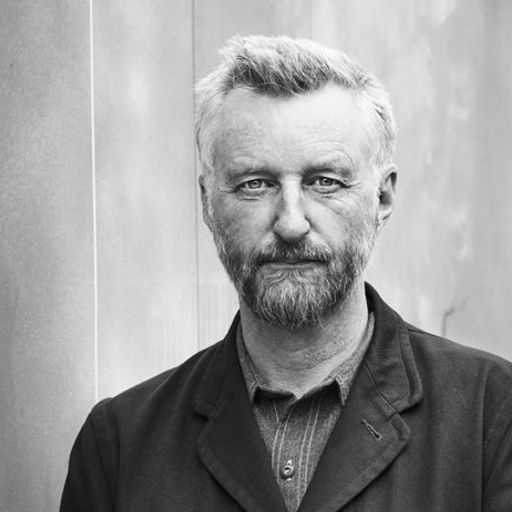 Billy Bragg 17-12-19
