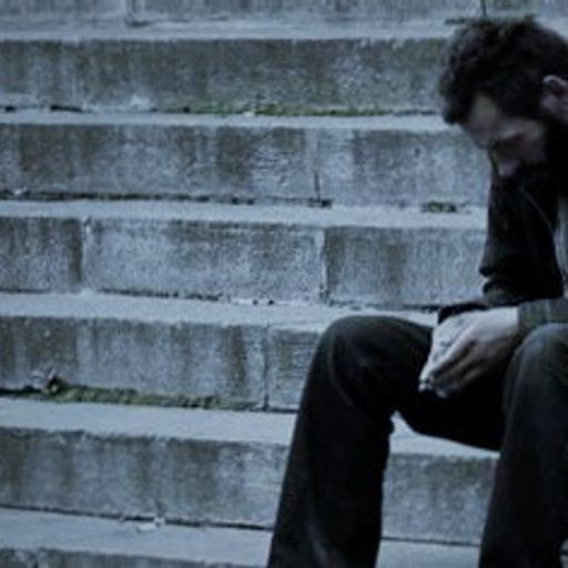 Nightscape (RockLounge)