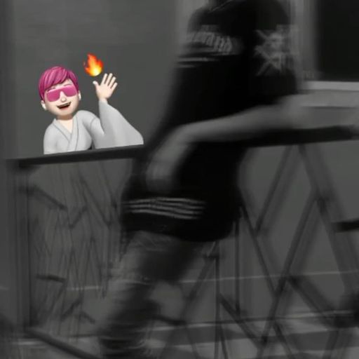 เรียกที่รัก ชักแบงค์พันให้เลย Bank Siriwat