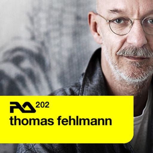 RA.202 Thomas Fehlmann