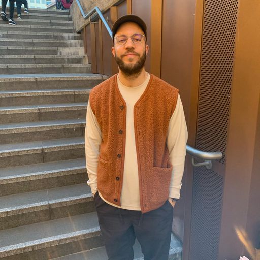 Ozel AB - 01/03/25 - [Voices Radio]