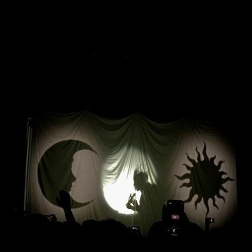 Not The Place w/ Henn & Joe Austin - 12/03/26 - Voices Radio