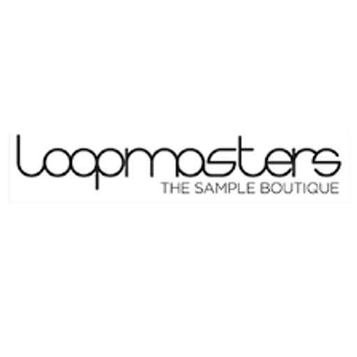 Loopmasters Radio Show - 14.12.2018