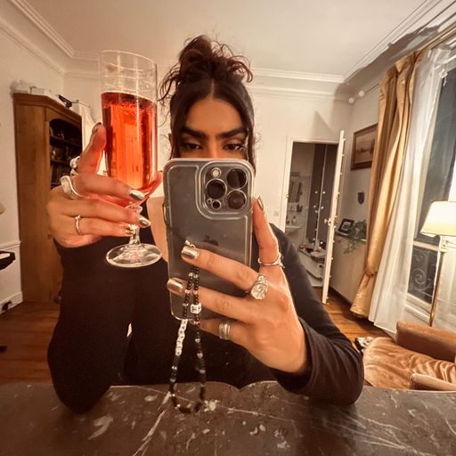 VNEE Selects - 12/09/23