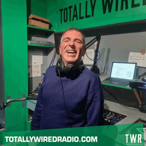 Drop Out - Dean Thatcher ~ 09.11.23 #live