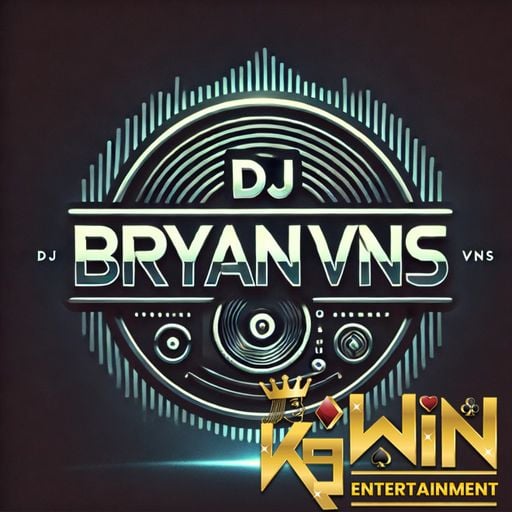 《DATO KENNY》 「删了吧_-_12121212_-_痛彻心扉_-_天使的翅膀_-_FXXKBANGER_-_POWER RENGER_-_ACID RANGERS」DJ_BRYAN_VNS_