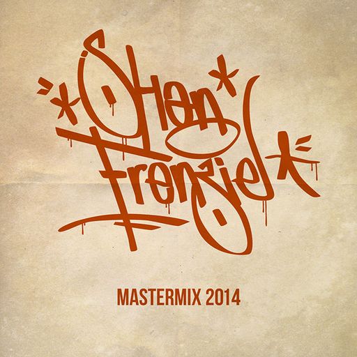Mastermix 2014