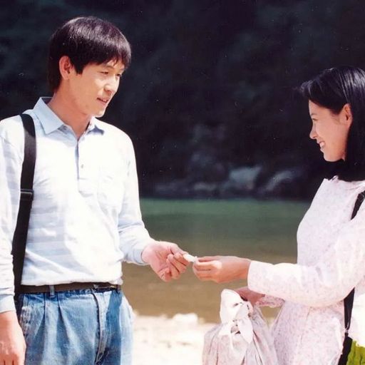 Sounds on Screen: Lee-Chang Dong - 29th April 2025