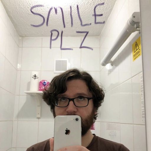 Urbanism #1 - August 2022