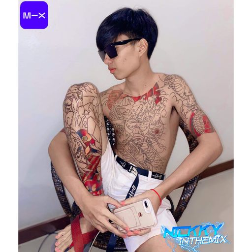 ทั้งชีวิต มอบให้หี By ระดับเสี่ยโอมรับจบ นะจ๋ะ.