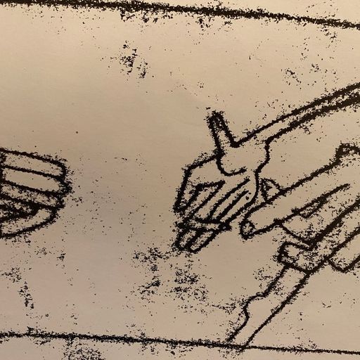 Dj Bond	-	Deep Vibes