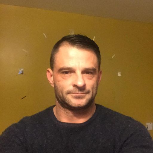 Lee JayDee Live on Cyndicut Radio Sept 2021 pt 2