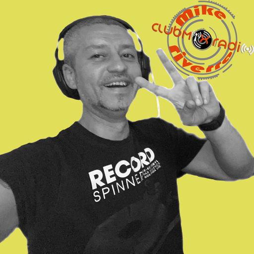 Hear Me Tonight - Revamped - 2 hours with the best edm clubbing music