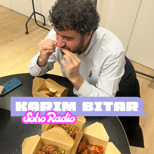 Karim Bitar (23/02/2026)