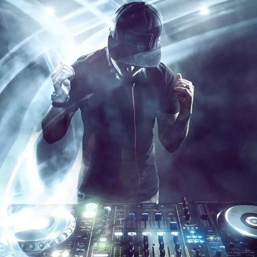 TELL ME HOW IT FEELS OLD SCHOOL POWER MIX XM SAT RADIO FT JON INTERFACE