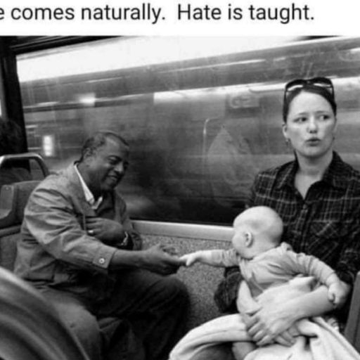 Steve Lewis house session thursday 1st August 2024