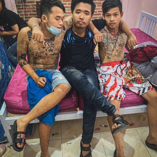 สุดทุกช่วงจะร่วงได้ไงbyประเสริฐ