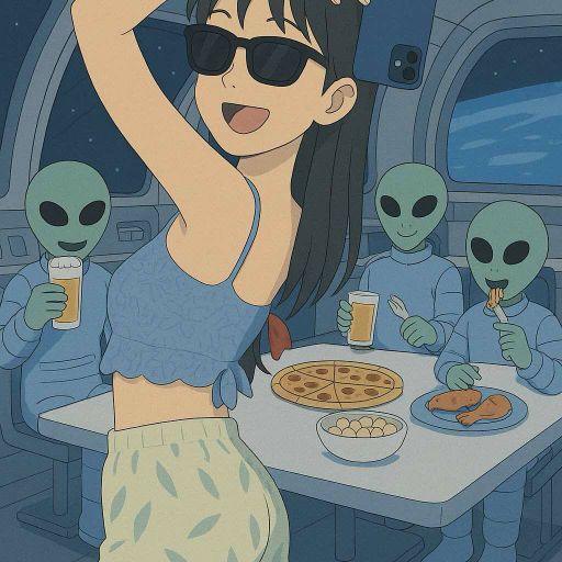 HBD - NEST ขึ้นยานกันเถอะ #EDM-By Praewmeow