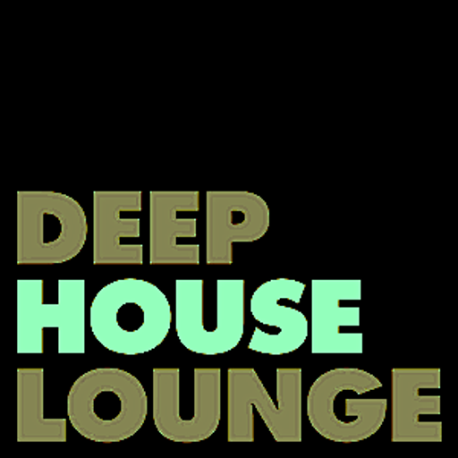 DJ Thor presents " Deep House Lounge Issue 20 " extended Easter Version by DJ Thor
