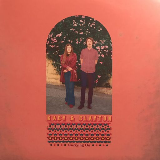 Senor Mick - Garden Of Earthly Delights - 08-12-2019