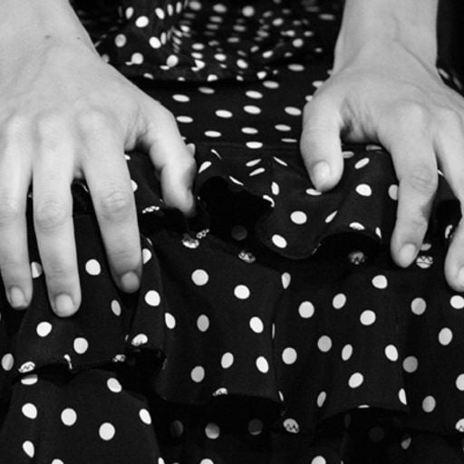 Flamenco Branches - Musics of the World 08/10/23 (Mix)