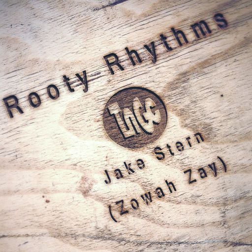 Rooty Rhythms