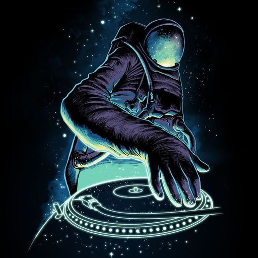 Dubzplate - 2007 - 2008 Era Dnb Mix