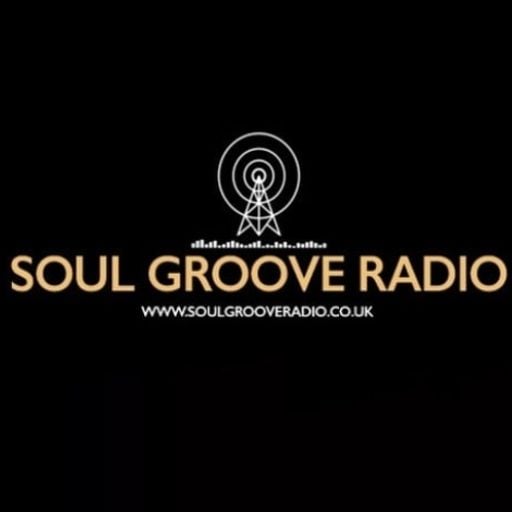 Soulful House Experience-www.soulgrooveradio.co.uk-10th July 2023