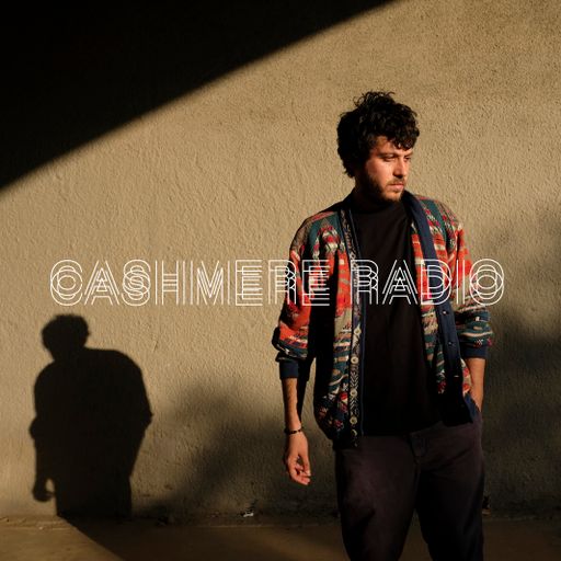 CA$HMERE #32 w/ Rejoicer 15.02.2020