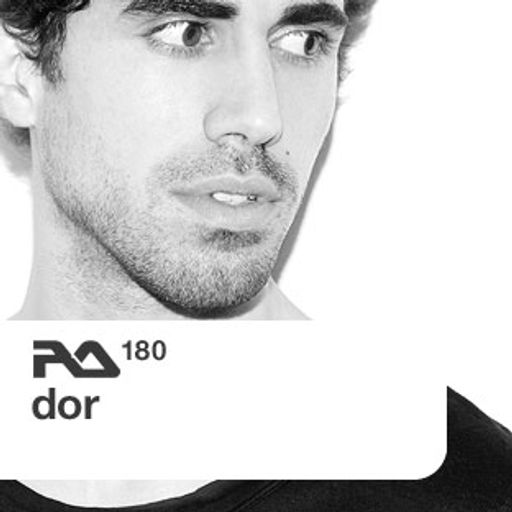 RA.180 Dor