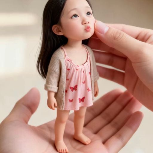 HAI PHÒNG PHỐ VOL 5- ĐẶNG BAO PHONG MIX | NST CHỮ TÌNH MÀ LẠI XẬP XÌNH