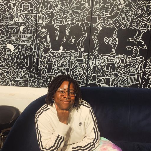 Flo'dem w/ Inda Flo - 02/10/2024 - [Voices Radio]