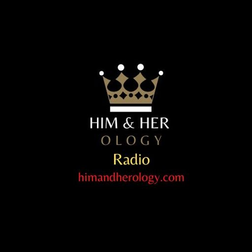 219 Great Vibes Him & Her Ology Edition Mon 1st & 8th July 2024