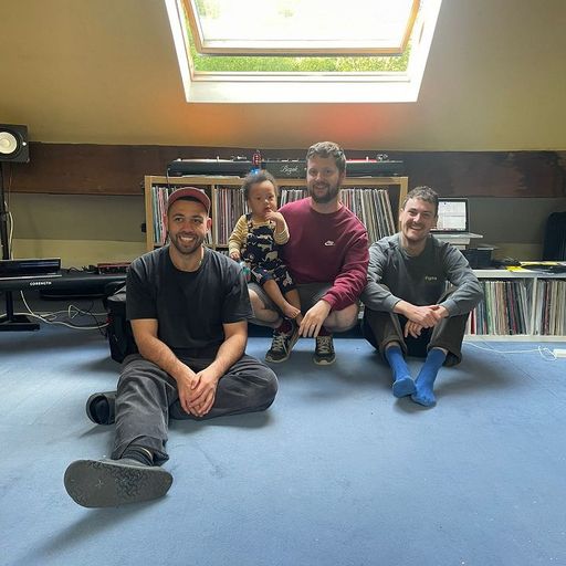 Expansions w/ Contours & Yadava - 24th May 2025